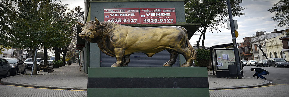 Bienvenidos a la Guía de Comercios, Empresas y Servicios enmataderos.com.ar