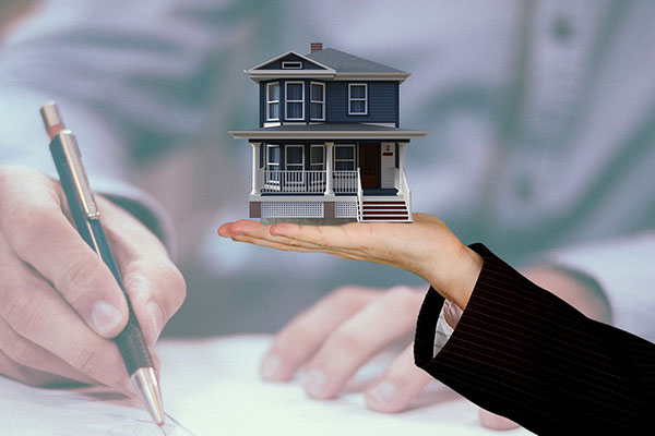 inmobiliarias en mataderos alquileres