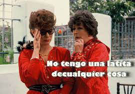 pizzerias delivery en mataderos