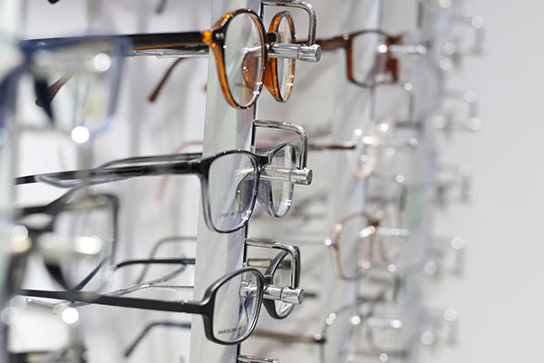 opticas en mataderos