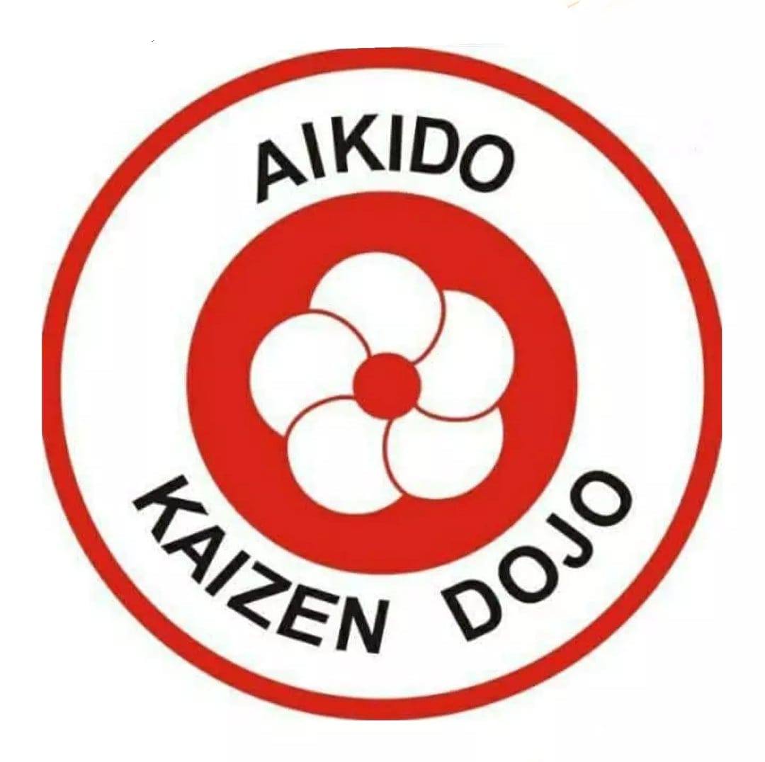 Mejor Dojo de Aido en Buenos Aires